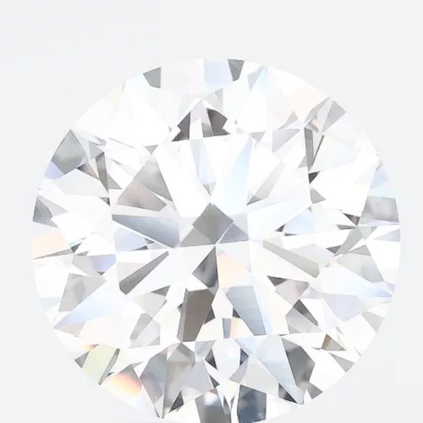 5.25 Carat · D · VS1 excellent Cut