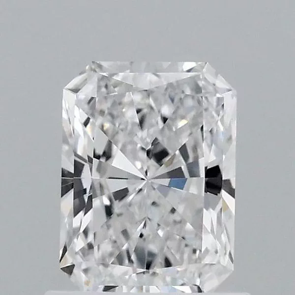 0.91 Carat · D · VS1 Rare Carat Ideal Cut