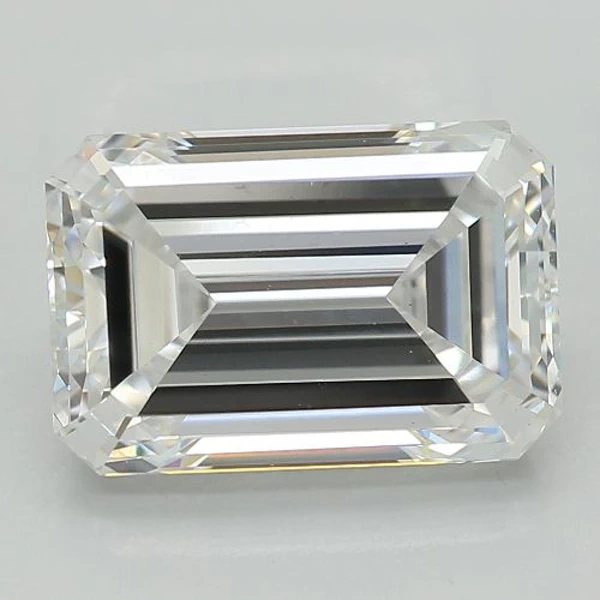 1.99 Carat · D · VS2 excellent Cut