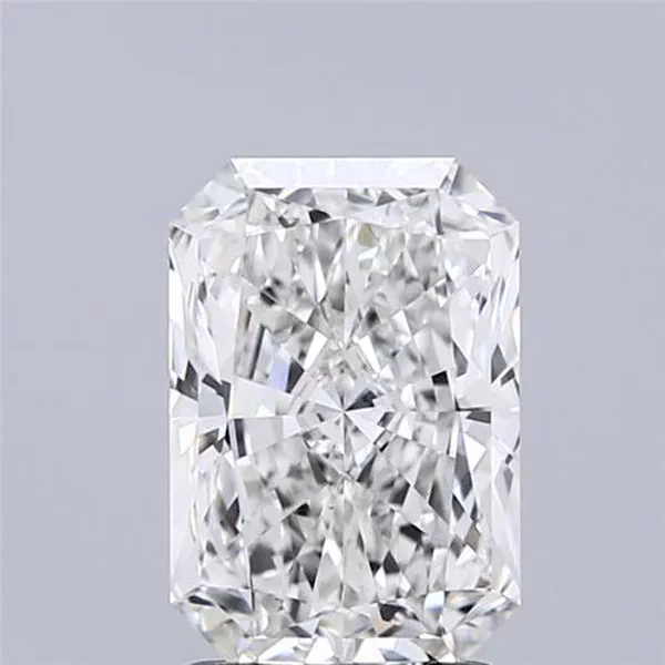 1.88 Carat · F · VS1 Rare Carat Ideal Cut