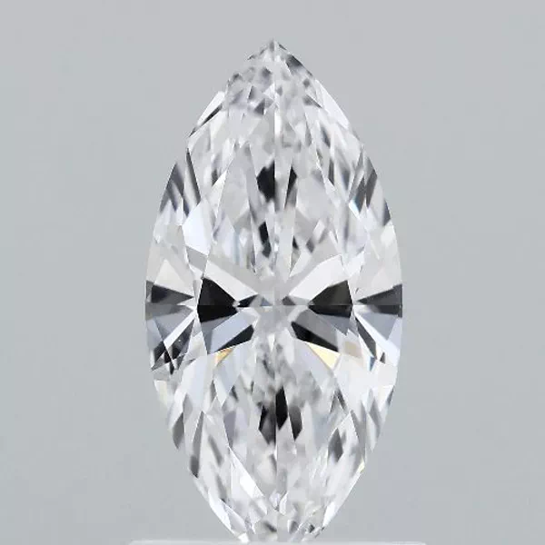 0.9 Carat · D · VS1 Rare Carat Ideal Cut