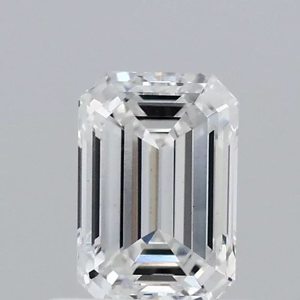 0.9 Carat · E · VS1 Rare Carat Ideal Cut