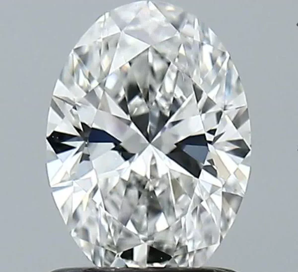 1.04 Carat · E · VS1 Rare Carat Ideal Cut