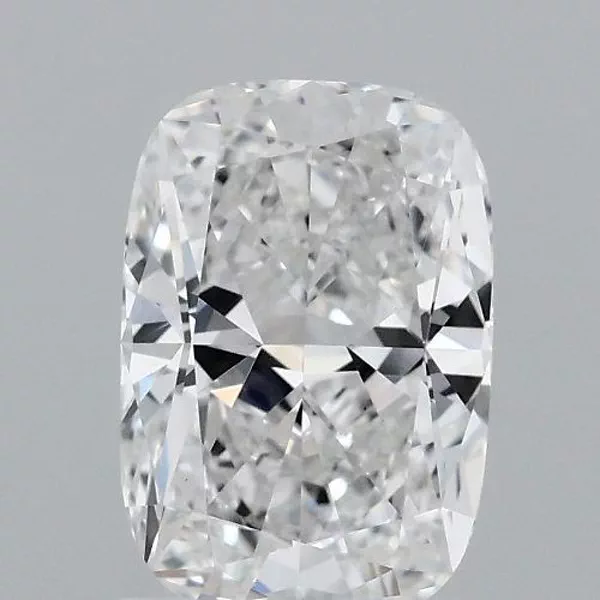 1.57 Carat · E · VS1 Rare Carat Ideal Cut