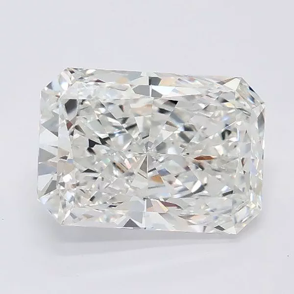 3.09 Carat · F · VVS1 Rare Carat Ideal Cut