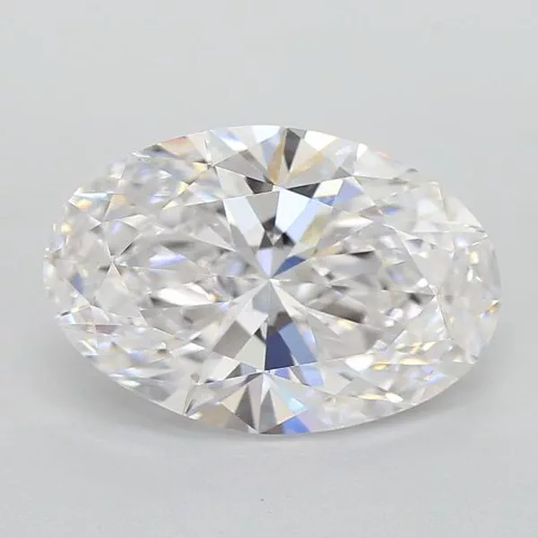 3.02 Carat · E · VVS1 Rare Carat Ideal Cut