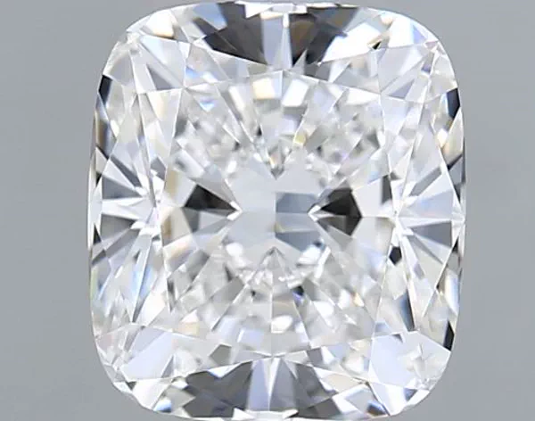 2.05 Carat · E · VVS1 Rare Carat Ideal Cut