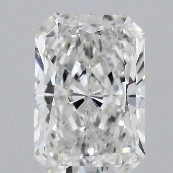 1.31 Carat · E · VVS2 Rare Carat Ideal Cut