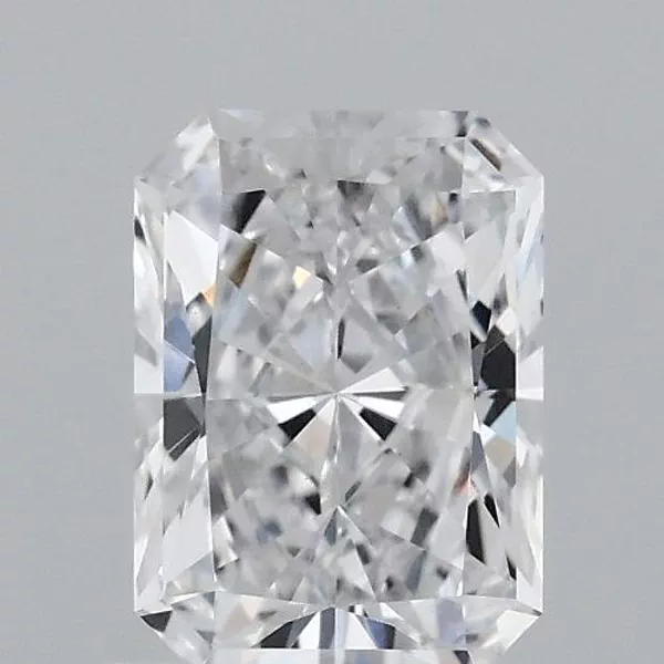 1.18 Carat · D · VS1 Rare Carat Ideal Cut