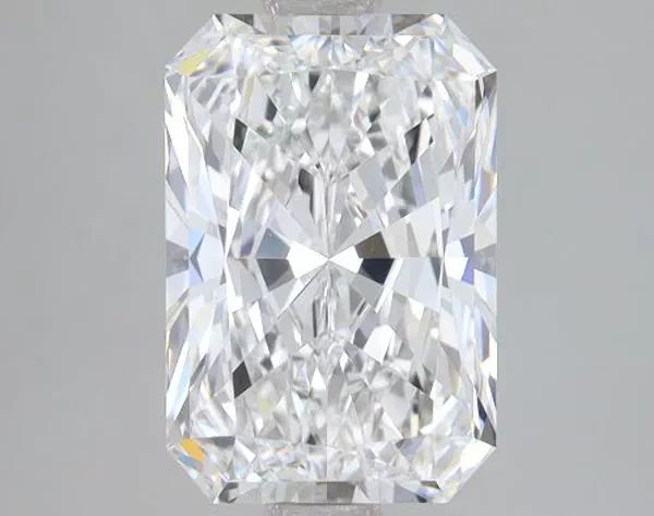 3.04 Carat · D · VS2 Rare Carat Ideal Cut