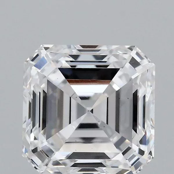 3.05 Carat · D · VS2 Rare Carat Ideal Cut