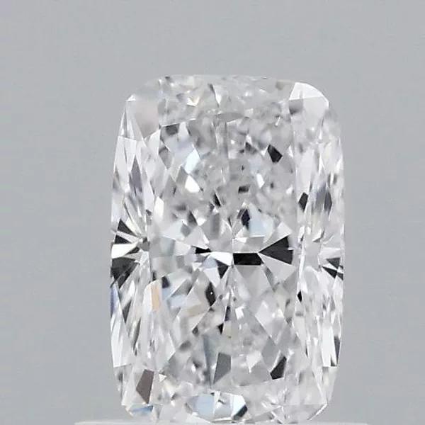 0.92 Carat · D · VVS1 very good Cut