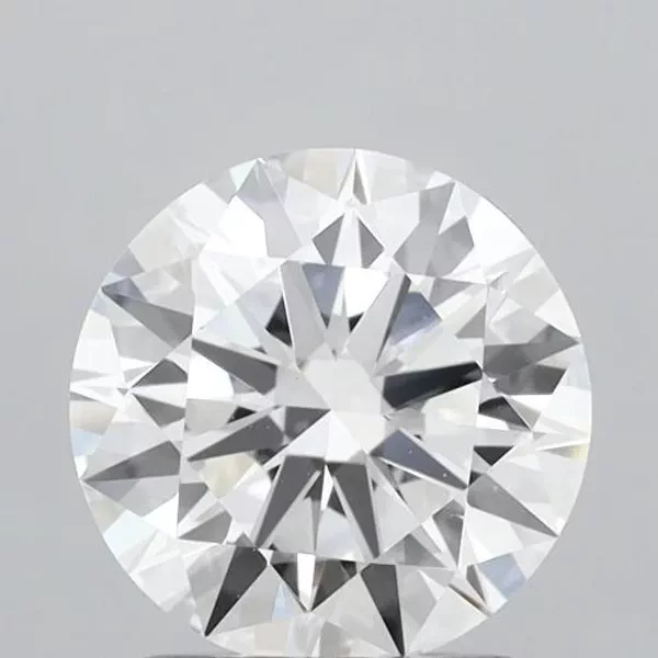 2 Carat · F · IF Rare Carat Ideal Cut