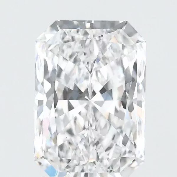 2.08 Carat · D · VS2 Rare Carat Ideal Cut
