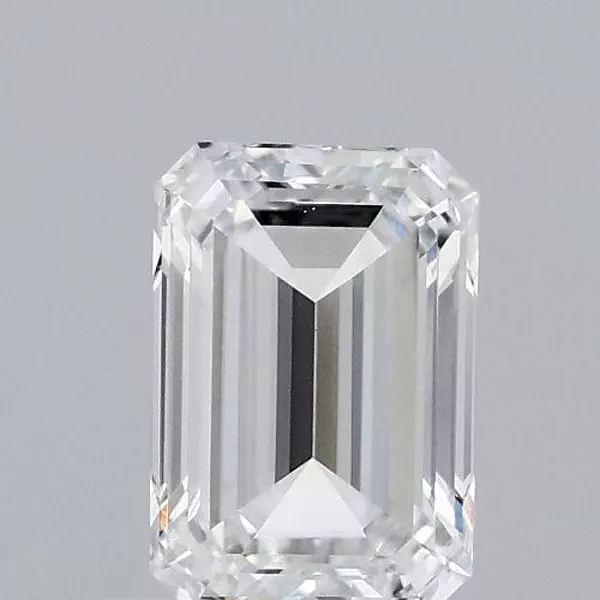 0.83 Carat · D · VVS1 very good Cut