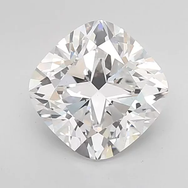 3.04 Carat · D · VS2 Rare Carat Ideal Cut