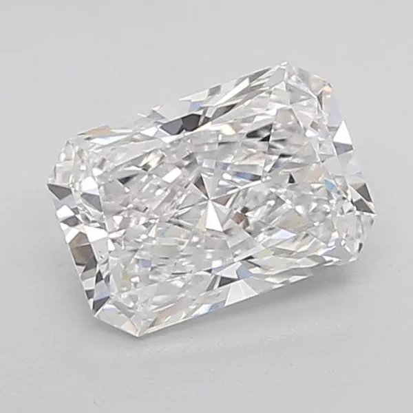1.74 Carat · E · VS1 Rare Carat Ideal Cut