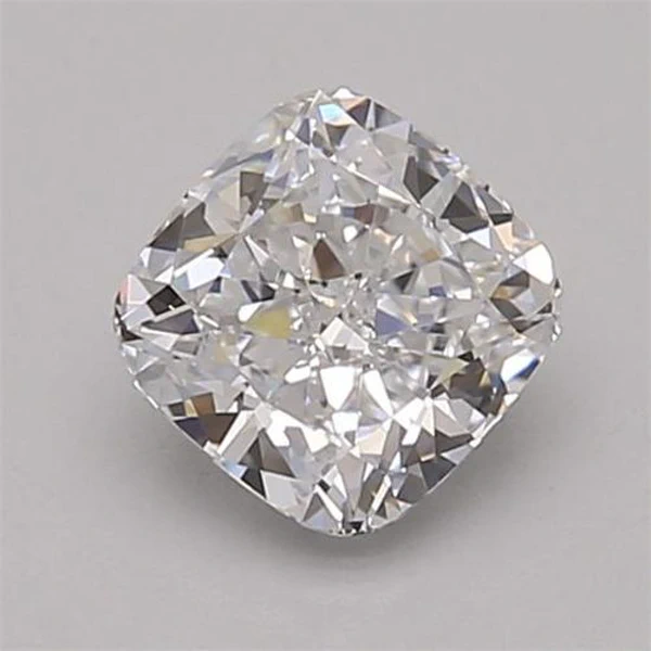 0.84 Carat · D · IF Rare Carat Ideal Cut