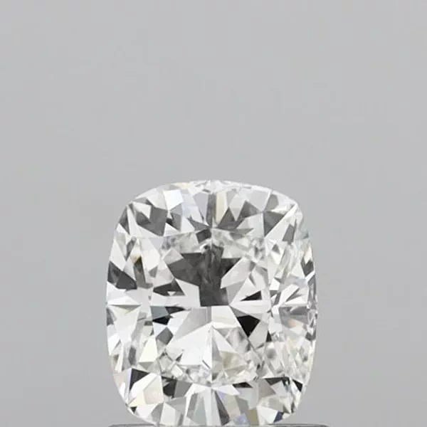 0.92 Carat · F · VVS1 Rare Carat Ideal Cut