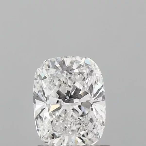 0.98 Carat · D · VS1 Rare Carat Ideal Cut