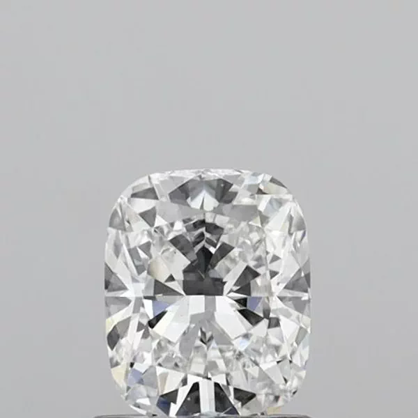 0.96 Carat · D · VS2 Rare Carat Ideal Cut