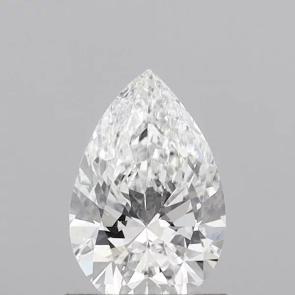 0.98 Carat · D · VS2 Rare Carat Ideal Cut