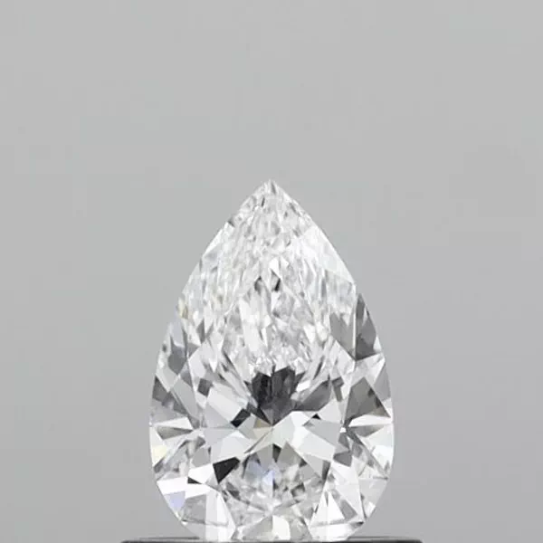 0.62 Carat · D · IF Rare Carat Ideal Cut