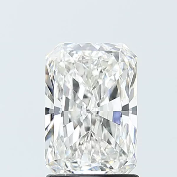1.59 Carat · E · IF Rare Carat Ideal Cut