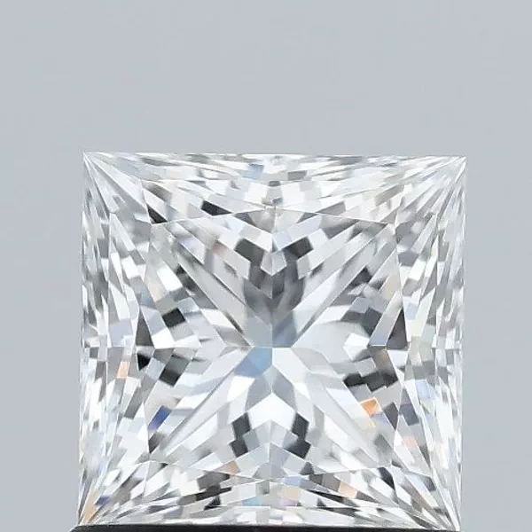 1.02 Carat · E · VVS1 Rare Carat Ideal Cut