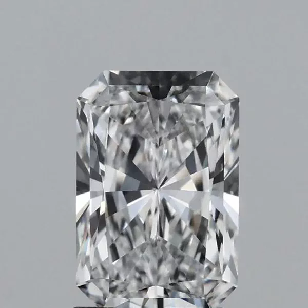 2.16 Carat · E · VS2 Rare Carat Ideal Cut