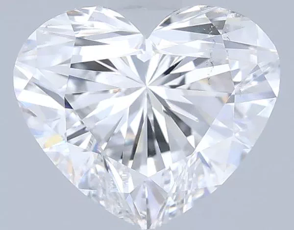 1.03 Carat · D · VS2 Rare Carat Ideal Cut