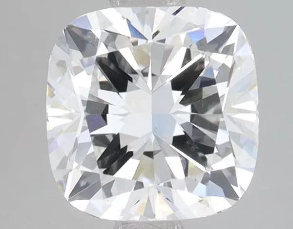 2.74 Carat · F · VS1 Rare Carat Ideal Cut