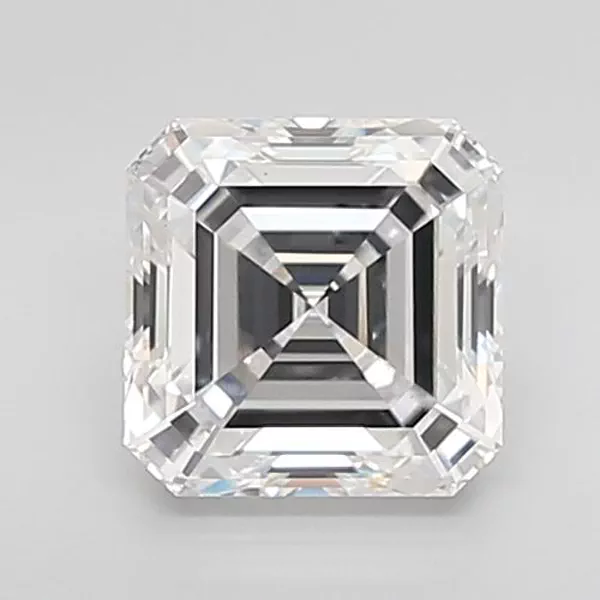 3.05 Carat · D · VS1 Rare Carat Ideal Cut