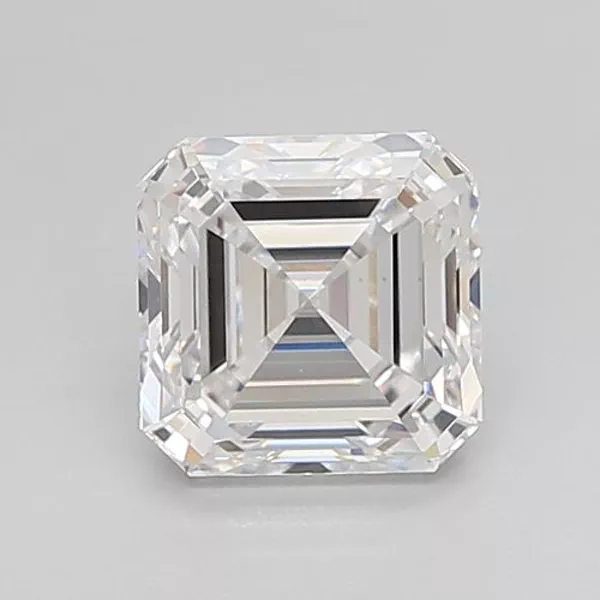 2.05 Carat · D · VS2 Rare Carat Ideal Cut