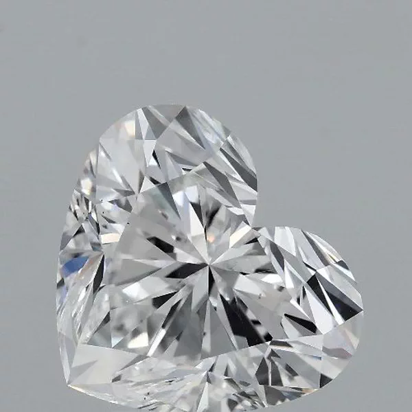 4.53 Carat · E · VS1 Rare Carat Ideal Cut