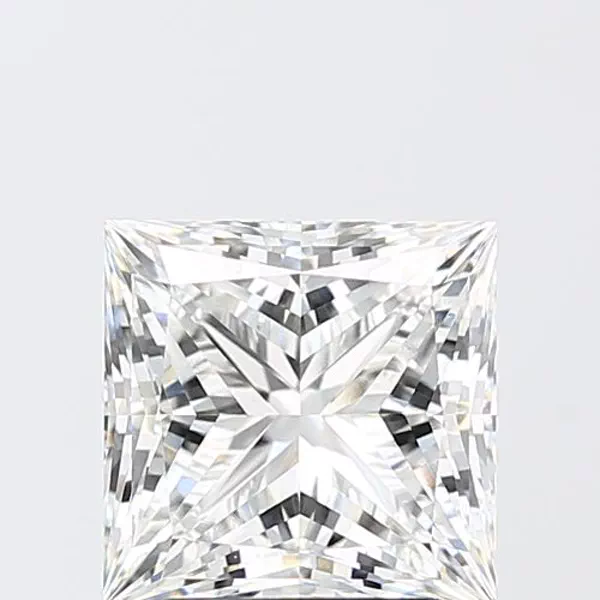 3.06 Carat · E · VS1 Rare Carat Ideal Cut