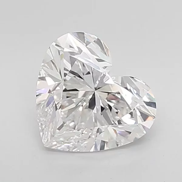 3.06 Carat · E · VS1 Rare Carat Ideal Cut