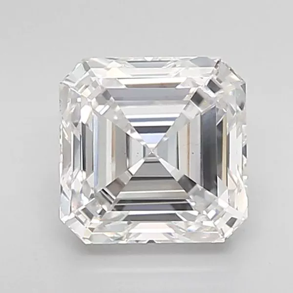3.06 Carat · D · VS2 Rare Carat Ideal Cut