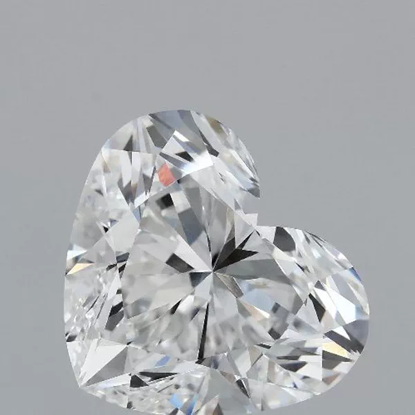 7.23 Carat · E · VVS2 Rare Carat Ideal Cut