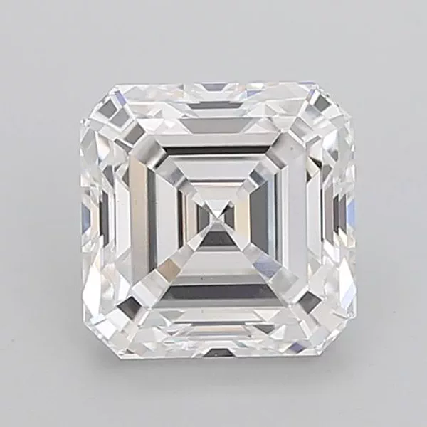3.56 Carat · D · VS1 Rare Carat Ideal Cut