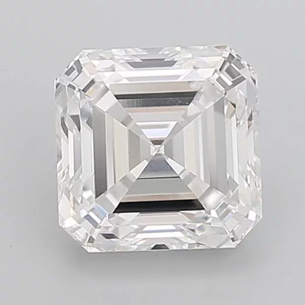 4.04 Carat · D · VS1 Rare Carat Ideal Cut