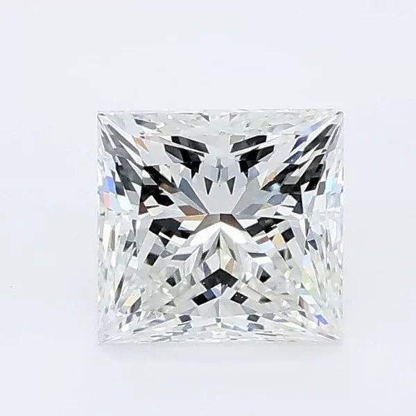 1.08 Carat · D · VVS2 Rare Carat Ideal Cut