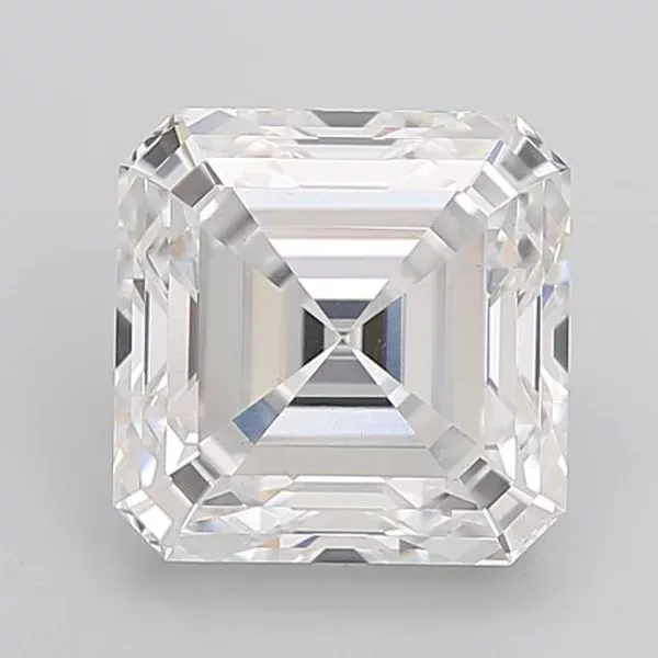 4.04 Carat · D · VS1 Rare Carat Ideal Cut