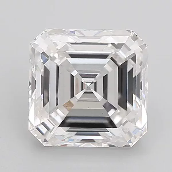 4.05 Carat · D · VS2 Rare Carat Ideal Cut