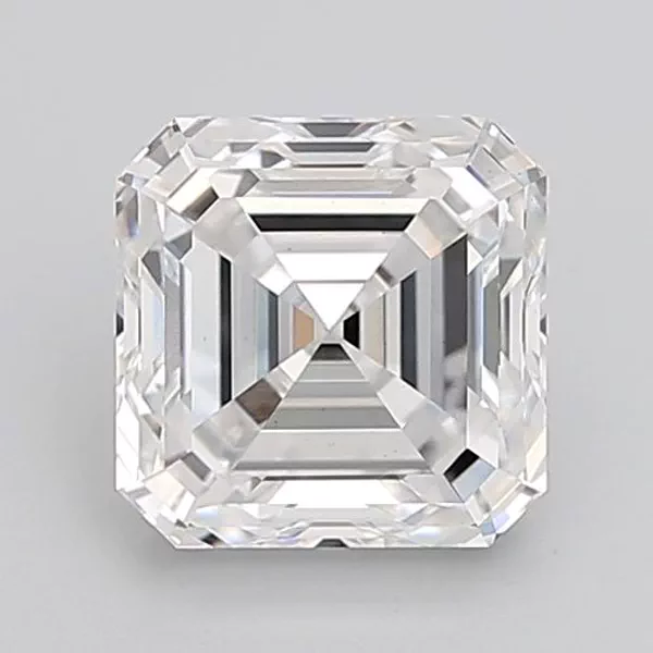3.51 Carat · D · VS1 Rare Carat Ideal Cut