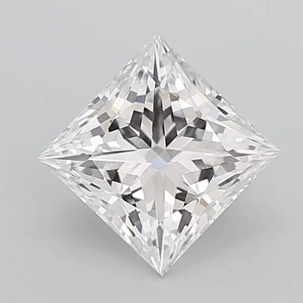 3.01 Carat · E · VS1 Rare Carat Ideal Cut