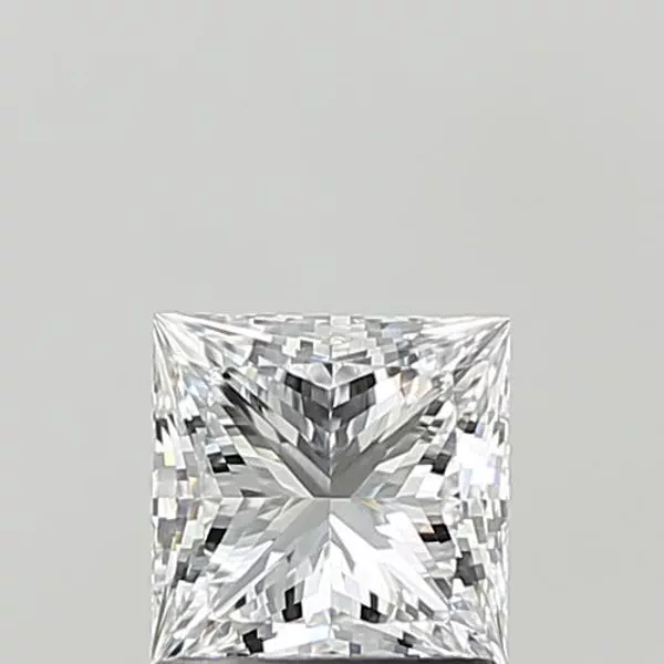 1.03 Carat · D · VVS2 Rare Carat Ideal Cut