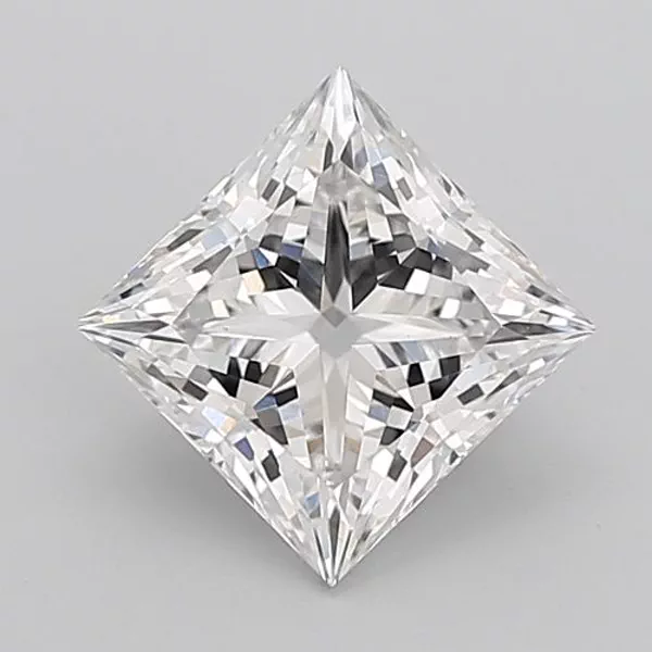 3.06 Carat · E · VS1 Rare Carat Ideal Cut