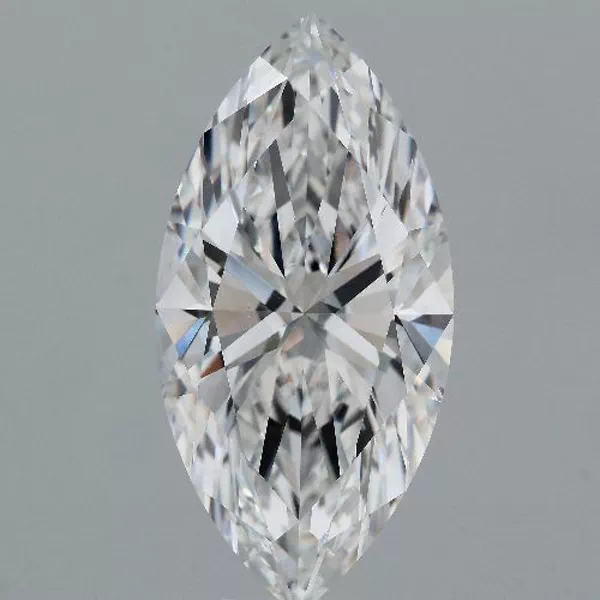 10.15 Carat · E · VVS2 Rare Carat Ideal Cut