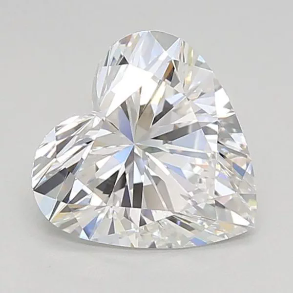 1 Carat · E · IF Rare Carat Ideal Cut